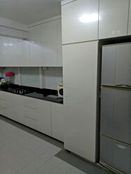 Blk 120 Paya Lebar Way (Geylang), HDB 5 Rooms #561026341